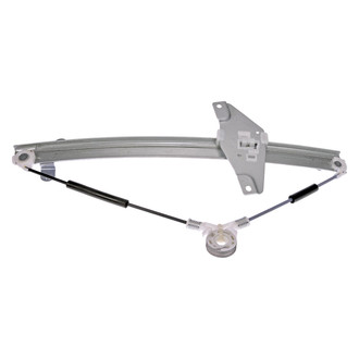 Dorman® - Power Window Regulators