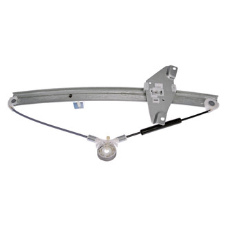 Dorman® - OE Solutions™ Power Window Regulator without Motor