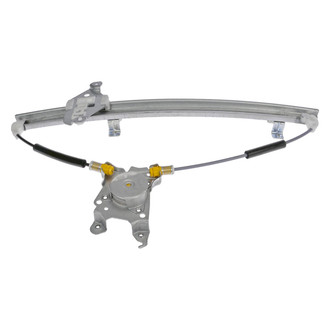 Dorman® - Power Window Regulators