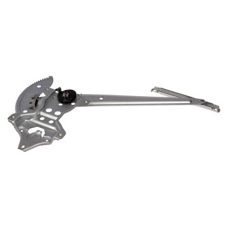 Dorman® - Power Window Regulators