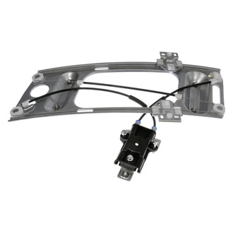 Dorman® - Power Window Regulators