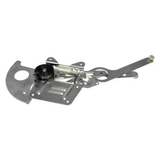 Dorman® - Power Window Regulators