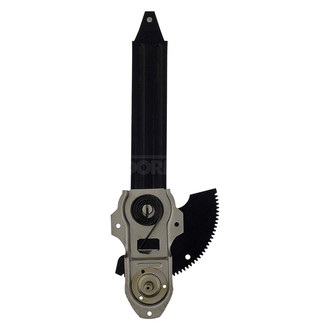 Dorman® - OE Solutions™ Power Window Regulator
