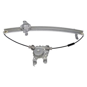 Dorman® - Power Window Regulators