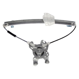 Dorman® - Power Window Regulators