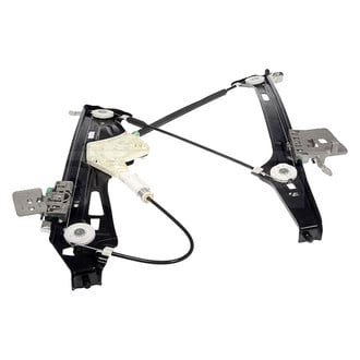 Dorman® - OE Solutions™ Power Window Regulator