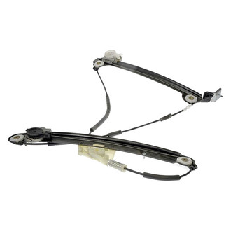 Dorman® - OE Solutions™ Power Window Regulator