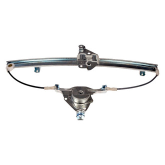 Dorman® - Power Window Regulators
