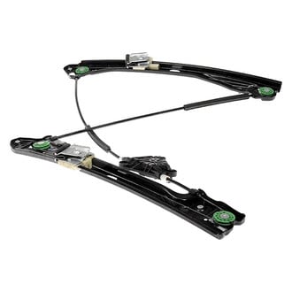 Dorman® - Power Window Regulators