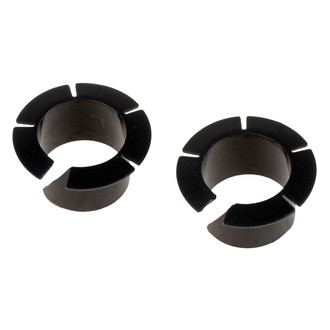 Dorman® - Brake Pedal Bushings