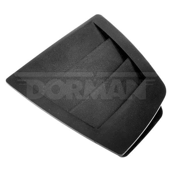 Dorman® - HELP™ Driver Side Dash Panel Air Vent