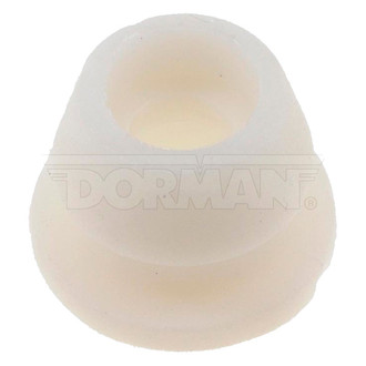 Dorman® - HELP™ Automatic Transmission Shift Lever Control Rod Bushing
