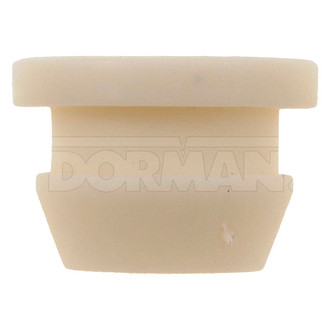 Dorman® - HELP™ Automatic Transmission Shift Lever Control Rod Bushing