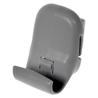 Dorman® - Interior Clips