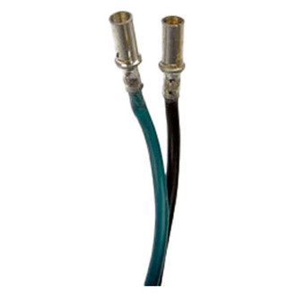 Dorman® - OE Solutions™ Power Window Regulator and Motor Assembly