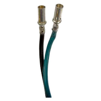 Dorman® - OE Solutions™ Rear Passenger Side Power Window Regulator and Motor Assembly