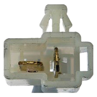 Dorman® - OE Solutions™ Power Window Regulator and Motor Assembly