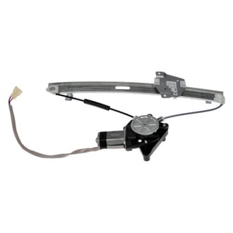 Dorman® - Power Window Regulators