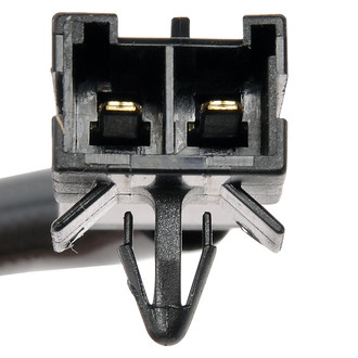 Dorman® - OE Solutions™ Power Window Regulator and Motor Assembly