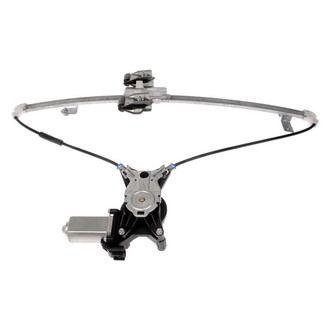 Dorman® - Power Window Regulators