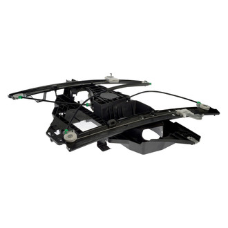 Dorman® - OE Solutions™ Power Window Regulator and Motor Assembly