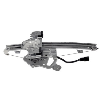 Dorman® - Power Window Regulators