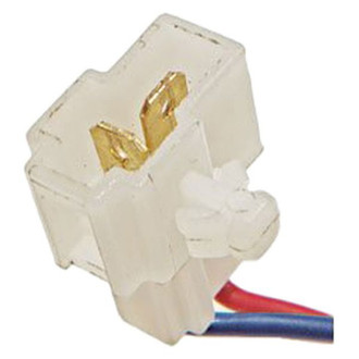 Dorman® - OE Solutions™ Power Window Regulator and Motor Assembly