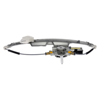 Dorman® - OE Solutions™ Power Window Regulator and Motor Assembly