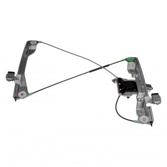 Dorman® - Power Window Regulators