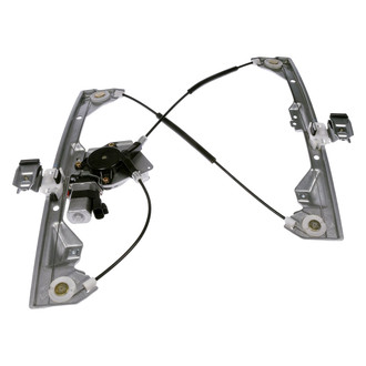 Dorman® - Power Window Regulators