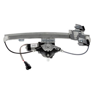 Dorman® - Power Window Regulators