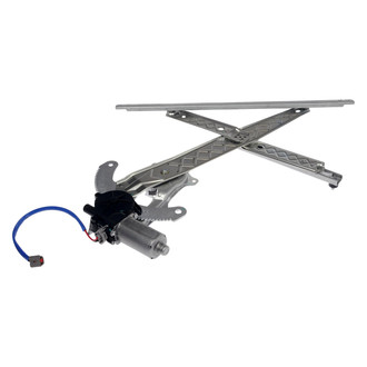 Dorman® - Power Window Regulators