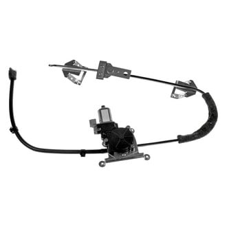 Dorman® - Power Window Regulators