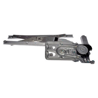 Dorman® - Power Window Regulators