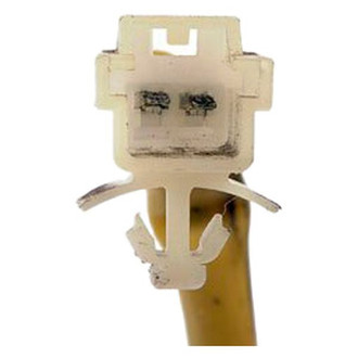 Dorman® - OE Solutions™ Power Window Regulator and Motor Assembly