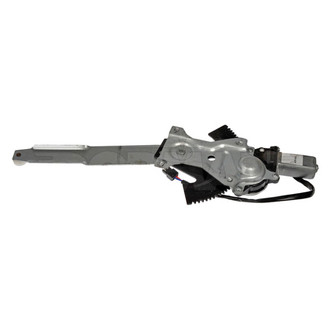 Dorman® - Power Window Regulators