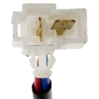 Dorman® - OE Solutions™ Power Window Regulator and Motor Assembly