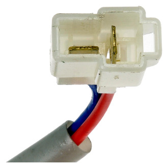 Dorman® - OE Solutions™ Power Window Regulator and Motor Assembly