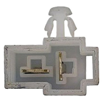 Dorman® - OE Solutions™ Power Window Regulator and Motor Assembly