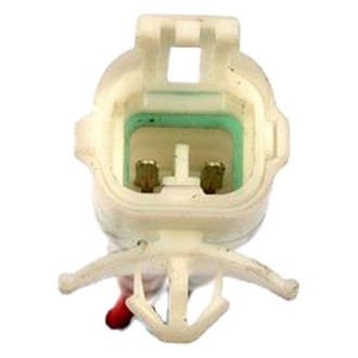 Dorman® - OE Solutions™ Power Window Regulator and Motor Assembly