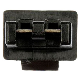 Dorman® - Power Window Regulators