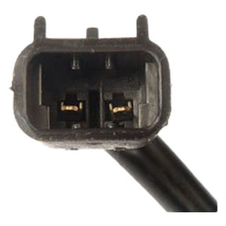 Dorman® - OE Solutions™ Rear Driver Side Power Window Regulator and Motor Assembly