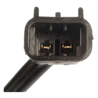 Dorman® - OE Solutions™ Rear Passenger Side Power Window Regulator and Motor Assembly