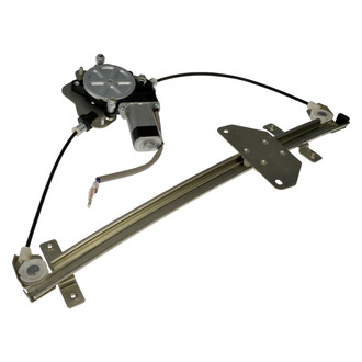 Dorman® - Power Window Regulators