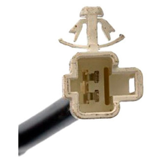 Dorman® - OE Solutions™ Power Window Regulator and Motor Assembly