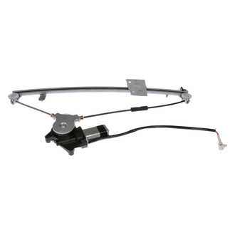 Dorman® - Power Window Regulators