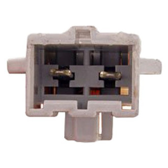 Dorman® - OE Solutions™ Power Window Regulator and Motor Assembly