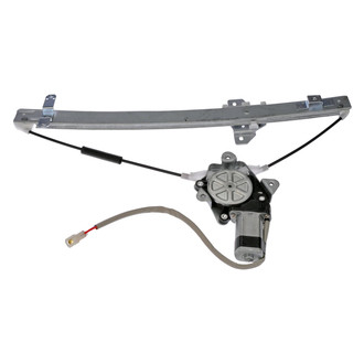 Dorman® - Power Window Regulators