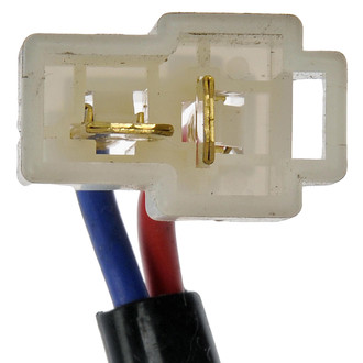 Dorman® - OE Solutions™ Power Window Regulator and Motor Assembly