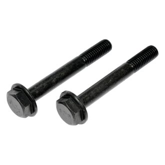Dorman® - HELP™ Camshaft Retainer Bolt